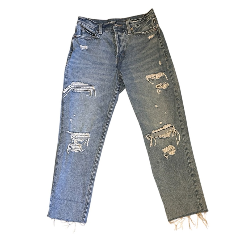 Old Navy Jeans